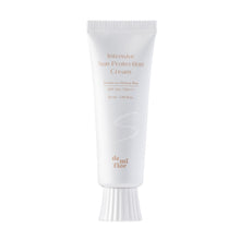 Load image into Gallery viewer, [DE MI FLOR] Intensive Sun Protection Cream
