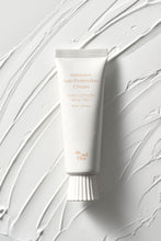Load image into Gallery viewer, [DE MI FLOR] Intensive Sun Protection Cream
