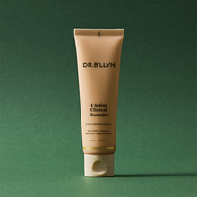 Load image into Gallery viewer, [DR.B'LLYN] Daily Repair Cream
