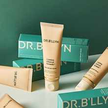 Load image into Gallery viewer, [DR.B'LLYN] Daily Repair Cream
