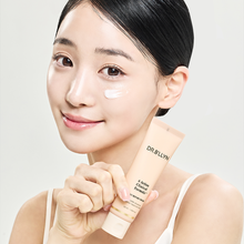 Load image into Gallery viewer, [DR.B'LLYN] Daily Repair Cream
