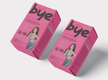 Load image into Gallery viewer, [EATS BETTER] Byenat
