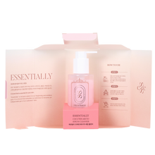 Load image into Gallery viewer, [ESSENTIALLY] CoQ10 Air-to-Serum Cleanser
