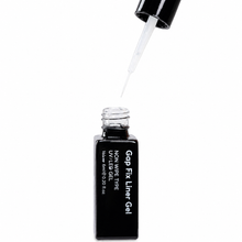 Load image into Gallery viewer, [GEL YOURS] Gap Fix Liner Gel

