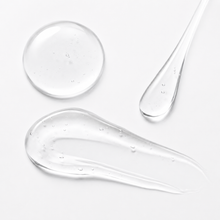 Load image into Gallery viewer, [GEL YOURS] Gap Fix Liner Gel
