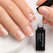 Load image into Gallery viewer, [GEL YOURS] Gap Fix Liner Gel
