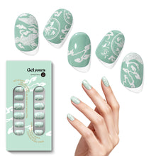 Load image into Gallery viewer, [GEL YOURS] Reusable Artisan Nail Tips
