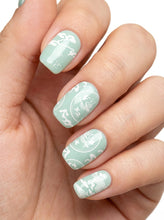 Load image into Gallery viewer, [GEL YOURS] Reusable Artisan Nail Tips
