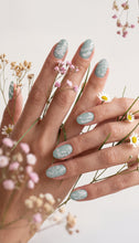 Load image into Gallery viewer, [GEL YOURS] Reusable Artisan Nail Tips
