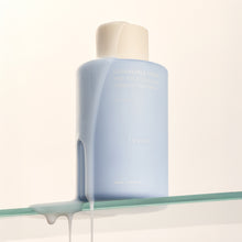 Load image into Gallery viewer, [INYOE] Gleamy Milk Toner 10 &amp; 6-Creamide Complex Rice Milk
