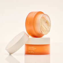 Load image into Gallery viewer, [INYOE] Tensi Cream with 10% Fenugreek PDRN Complex
