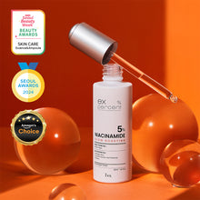 Load image into Gallery viewer, [IVEL] Expercent Niacinamide 5%
