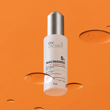 Load image into Gallery viewer, [IVEL] Expercent Niacinamide 5%
