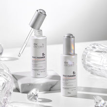 Load image into Gallery viewer, [IVEL] Expercent Niacinamide 5%
