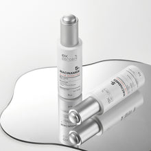 Load image into Gallery viewer, [IVEL] Expercent Niacinamide 5%
