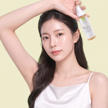 Load image into Gallery viewer, [LEEYUN] Foret.A Moisturizing Toner Mist
