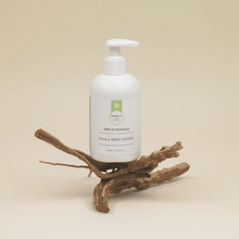 Load image into Gallery viewer, [LEEYUN] Foret.A Body Lotion
