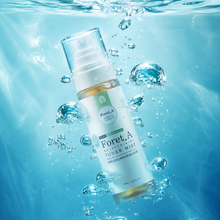Load image into Gallery viewer, [LEEYUN] Foret.A Moisturizing Toner Mist
