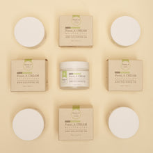 Load image into Gallery viewer, [LEEYUN] Foret.A Moisturizing Cream
