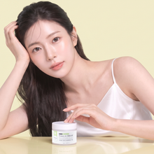 Load image into Gallery viewer, [LEEYUN] Foret.A Moisturizing Cream
