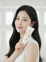 Load image into Gallery viewer, [LEEYUN] Repair Lotion
