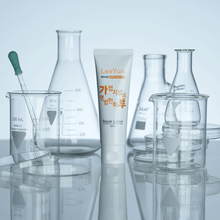 Load image into Gallery viewer, [LEEYUN] Repair Lotion
