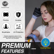 Load image into Gallery viewer, [LIO FLEX] Cool Gloves

