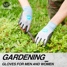 Load image into Gallery viewer, [LIO FLEX] Cool Gloves
