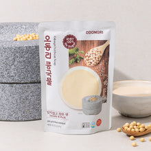 Load image into Gallery viewer, [ODONGRI] Soybean Soup

