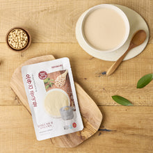 Load image into Gallery viewer, [ODONGRI] Soybean Soup
