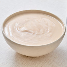 Load image into Gallery viewer, [ODONGRI] Soybean Soup
