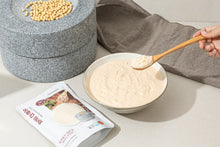 Load image into Gallery viewer, [ODONGRI] Soybean Porridge
