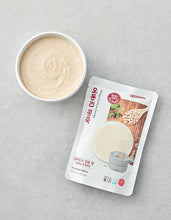 Load image into Gallery viewer, [ODONGRI] Soybean Porridge

