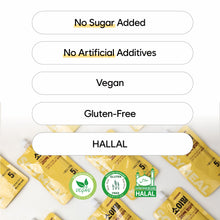 Load image into Gallery viewer, [ODONGRI] Soy Meal
