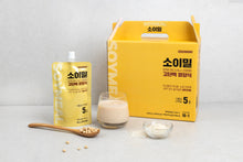 Load image into Gallery viewer, [ODONGRI] Soy Meal

