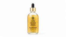 Load image into Gallery viewer, [OSTIA] 24K Gold Ampoule
