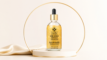 Load image into Gallery viewer, [OSTIA] 24K Gold Ampoule

