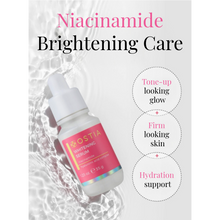 Load image into Gallery viewer, [OSTIA] Whitening Serum
