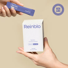 Load image into Gallery viewer, [REINBIO] REINBIO CHOLINE INOSITOL
