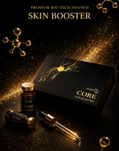 Load image into Gallery viewer, [RUDIOS] Core Skin Booster
