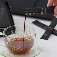 Load image into Gallery viewer, [TAEGUK SAGYE] Red Ginseng Extract the Premium
