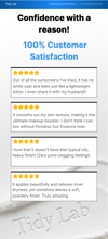 Load image into Gallery viewer, [TIDYLAB] Poreless Sun Essence
