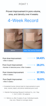 Load image into Gallery viewer, [TIDYLAB] Poreless Sun Essence
