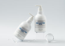 Load image into Gallery viewer, [ZENOTRI] Follicle Shampoo
