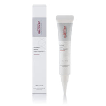 Load image into Gallery viewer, [ZENOTRI] Scalp Essence
