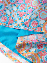 Load image into Gallery viewer, [DANHA] Gungbo Skirt (Blue)
