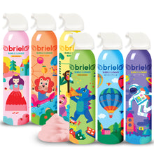 Load image into Gallery viewer, [DEVOTE] BRIEL Bubble Cleanser (300mL)
