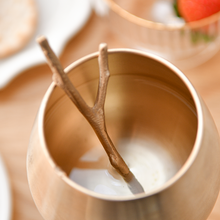 Load image into Gallery viewer, [GEOCHANG YUGI] Branch Skewer Stick
