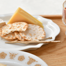 Load image into Gallery viewer, [GEOCHANG YUGI] Branch Skewer Stick
