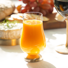 Load image into Gallery viewer, [GEOCHANG YUGI] GlaYu Whiskey Glass
